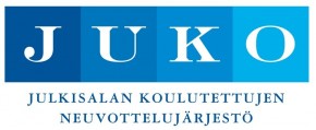 Juko