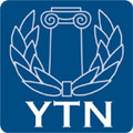 YTN